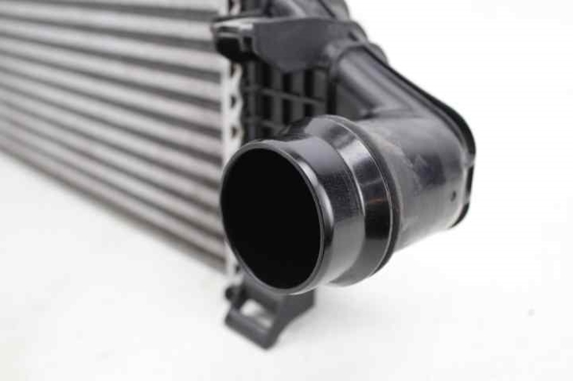 31367277 VOLVO Intercooler  en stock Córdoba