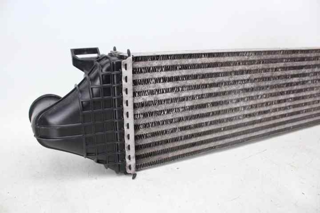 31367277 VOLVO Intercooler  comprar en Jaén