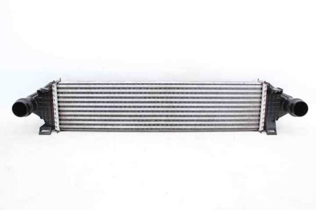 31367277 VOLVO Intercooler comprar Madrid