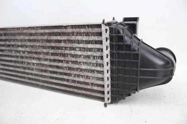 31367277 VOLVO Intercooler  en stock Córdoba