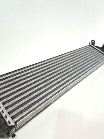 VOLVO 31367277 Intercooler  comprar en Albacete