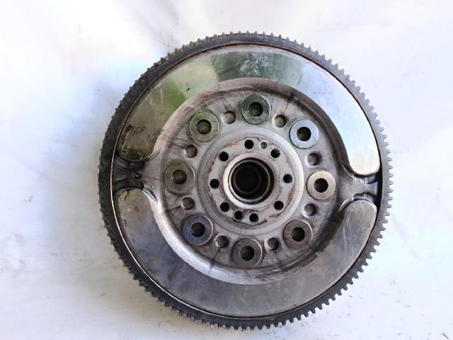 31367349 Volvo
