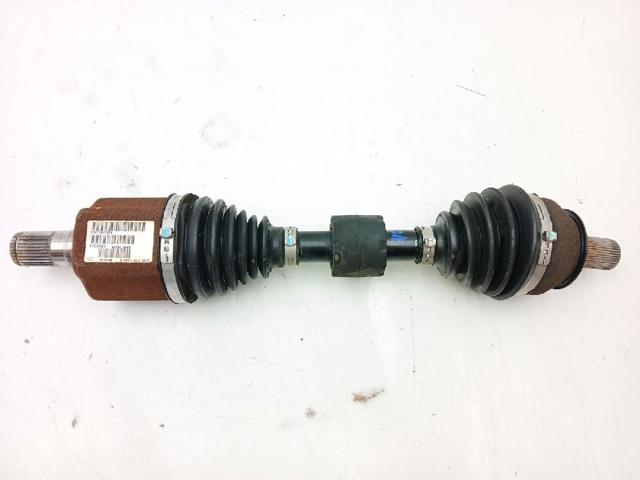 31367531 Volvo