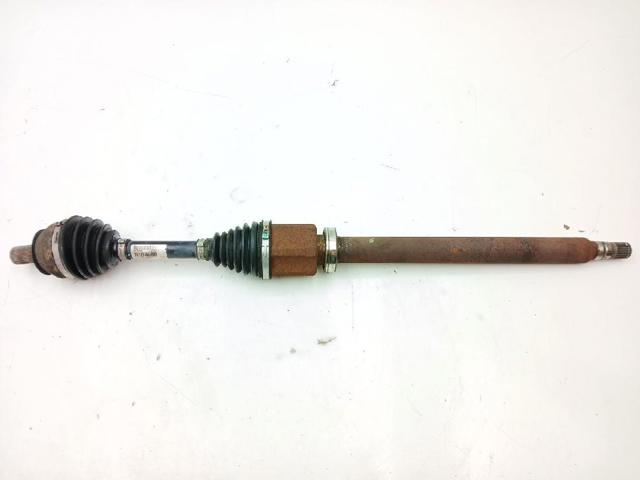 31367546 Volvo