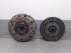 Embrague motor 31367652 VOLVO