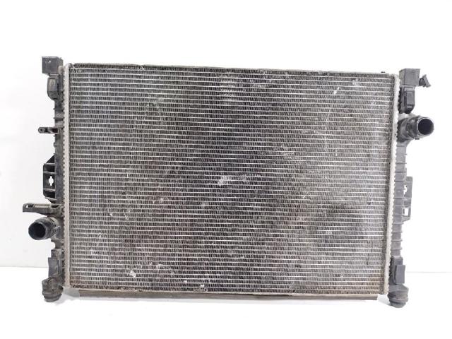 31368059 Radiador comprar Girona