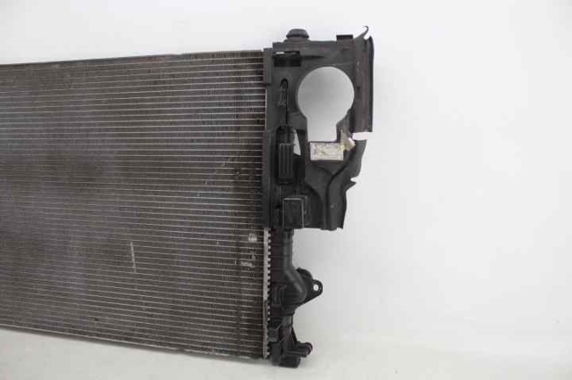 31368059 Radiador  en stock Sabadell