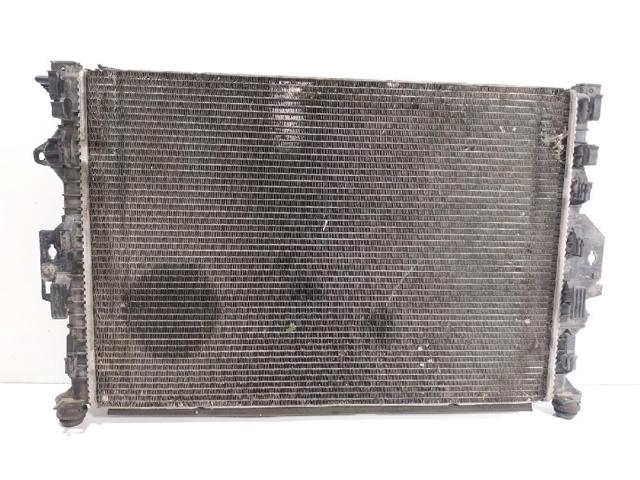 31368059 Radiador de refrigeración del motor  comprar en Reus