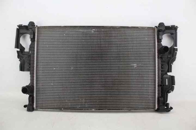 VOLVO 31368059 Radiador de refrigeración del motor  comprar en Albacete