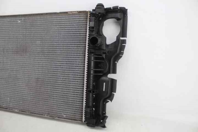 31368059 VOLVO Radiador  en stock Córdoba