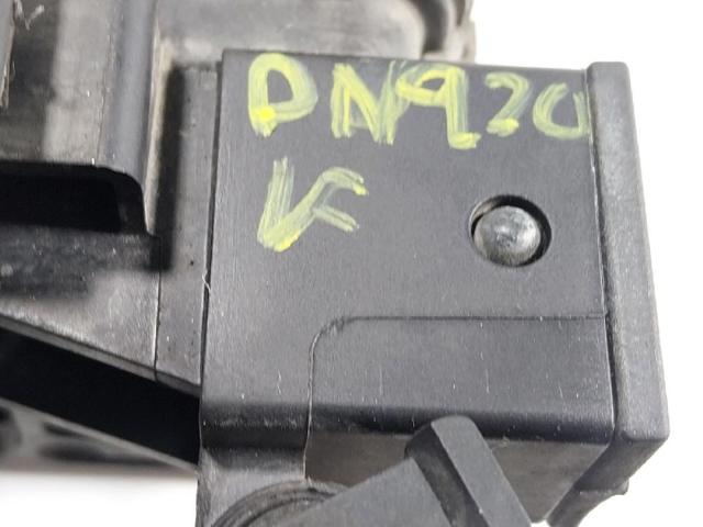 VOLVO 31368059 Radiador comprar Tarragona