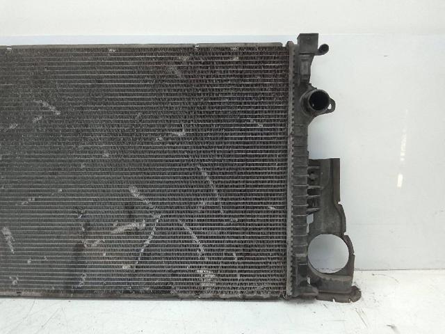 31368059 Volvo