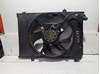 Ventilador del motor 31368075 VOLVO