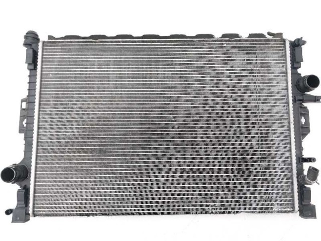 31368082 Radiador comprar Almería
