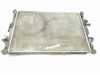 Radiador del motor 31368082 VOLVO