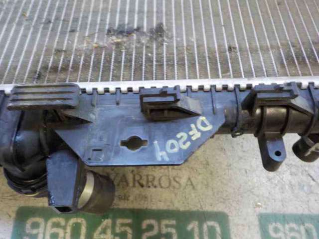31368082 Volvo