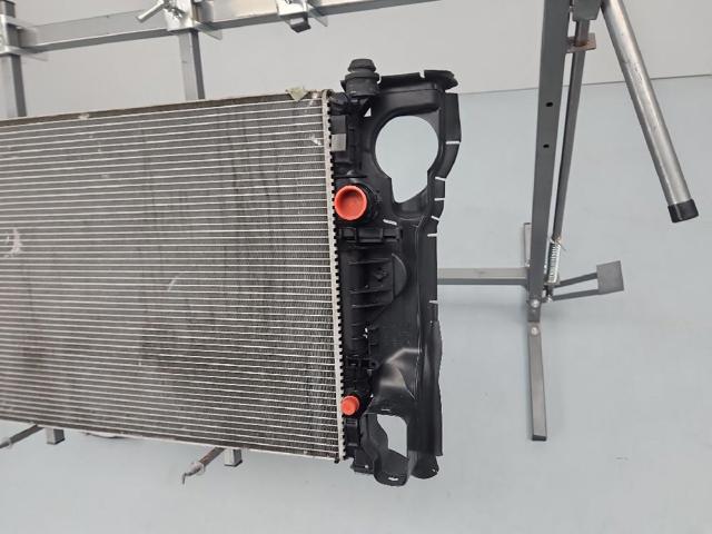 VOLVO 31368082 Radiador  en stock Valencia