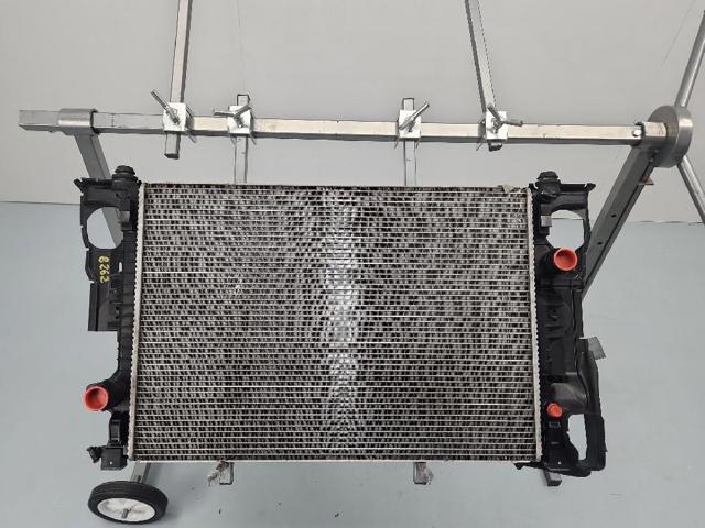 VOLVO 31368082 Radiador  en stock Valencia
