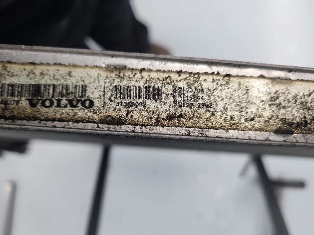 31368082 Radiador  en stock Granada