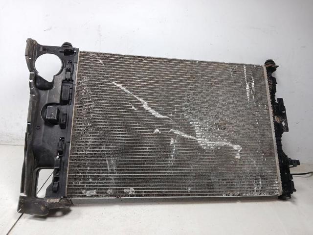 31368082 VOLVO Radiador  en stock Gandía