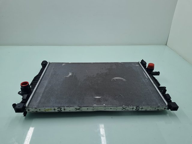 VOLVO 31368082 Radiador comprar Tarragona