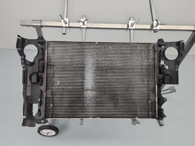 31368082 VOLVO Radiador  en stock Córdoba