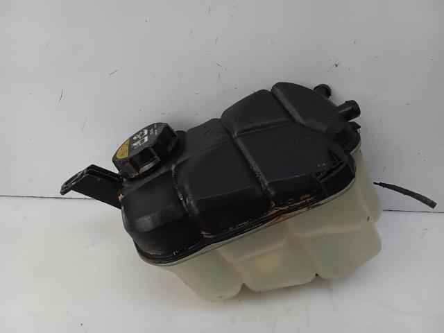 Tapón de expansión de refrigerante/anticongelante Volvo V40 525, 526