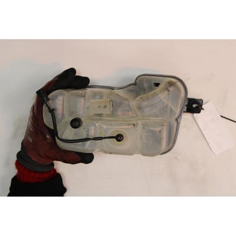 Tapón de expansión de refrigerante/anticongelante Volvo V40 525, 526