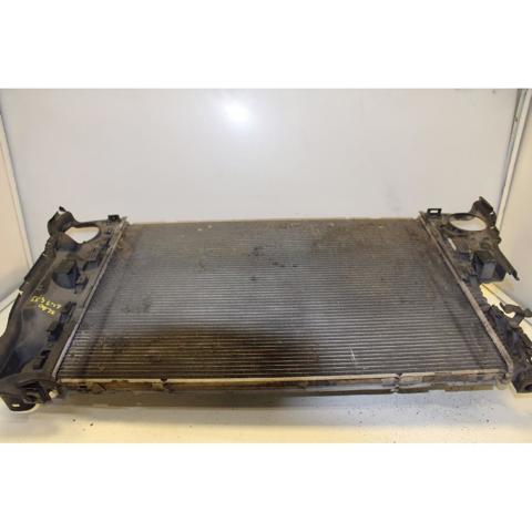 31368361 Radiador comprar Girona