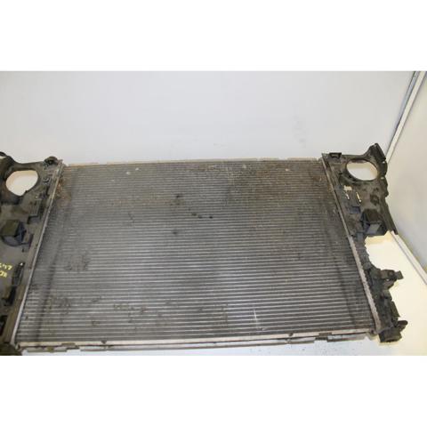 31368361 VOLVO Radiador comprar Madrid