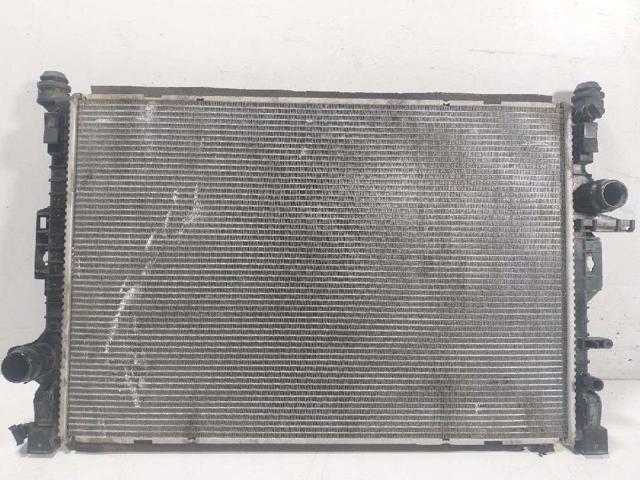 VOLVO 31368361 Radiador  en stock Terrassa