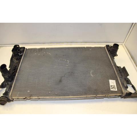 VOLVO 31368361 Radiador comprar Tarragona