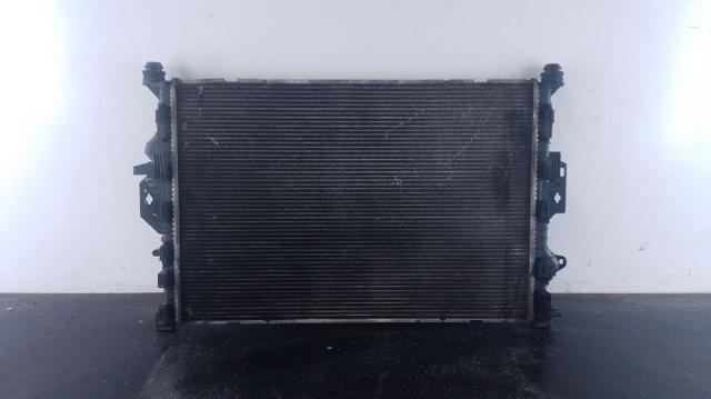 31368362 Radiador  en stock Sabadell