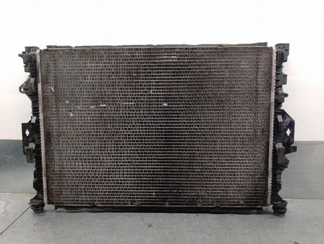 31368362 VOLVO Radiador  en stock Huelva