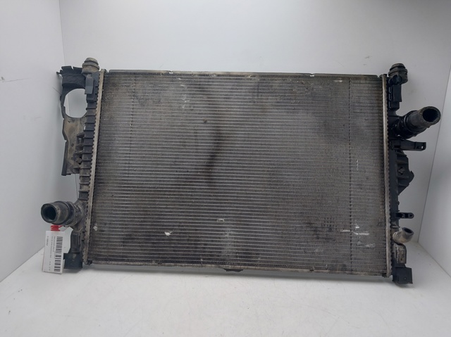 31368362 Radiador comprar Girona