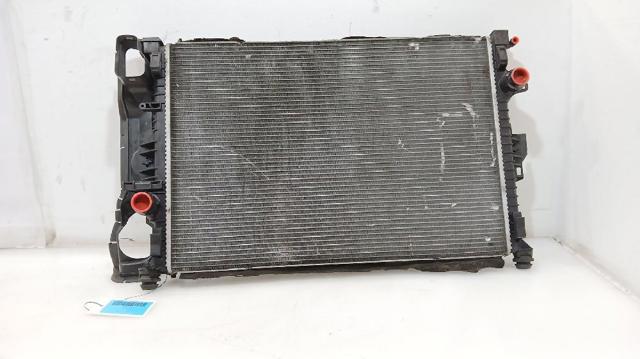 31368362 Volvo