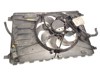 Ventilador de refrigeración del motor 31368427 VOLVO