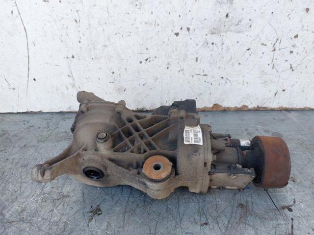31368427 Volvo