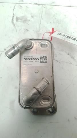 31368636 Volvo