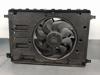 Ventilador, refrigeración motor 31368867 VOLVO