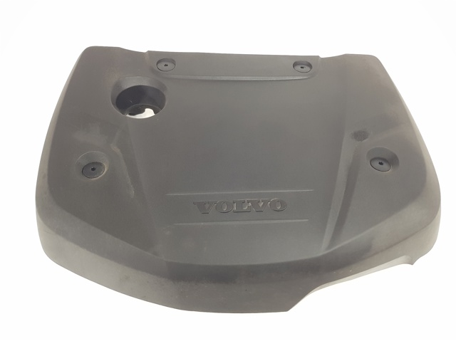 31368888 Volvo