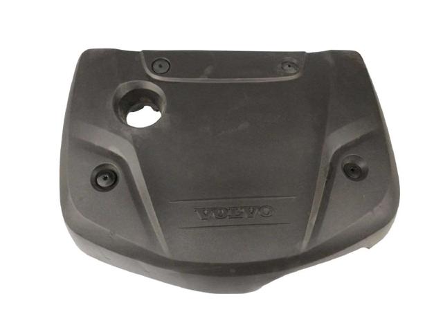 Comprar Cubierta decorativa del motor Volvo XC90  256 a bajo precio