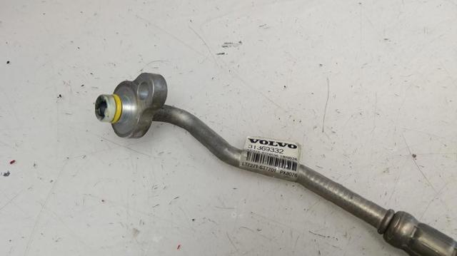 31369332 Volvo