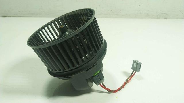 Ventilador de calefacción Volvo V40 desde 81,31 €