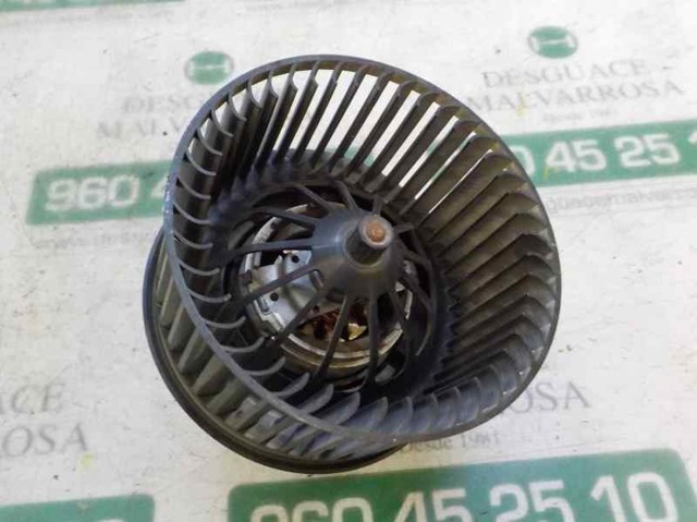 Electroventilador habitáculo Volvo V40  (525, 526)