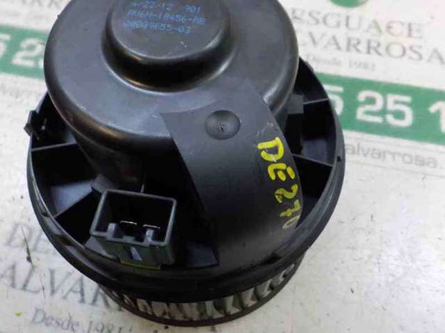 Ventilador de habitáculo Volvo V40 (2012-2019)