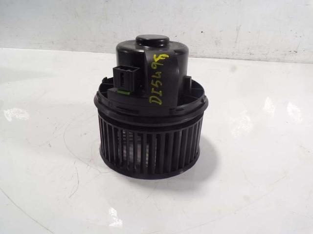 Ventilador interior para Volvo V40 (525, 526)