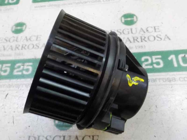 Ventilador de habitáculo Volvo V40  (2012-2019)