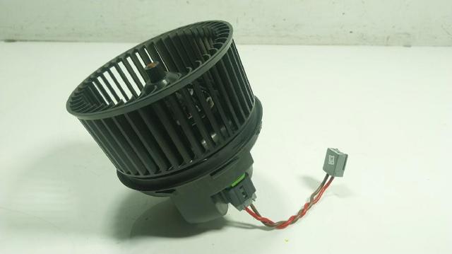 Comprar Motor del ventilador del calefactor Volvo V40  525, 526 a bajo precio