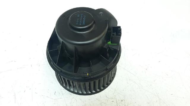 Comprar Motor del ventilador del calefactor Volvo V40  525, 526 a bajo precio